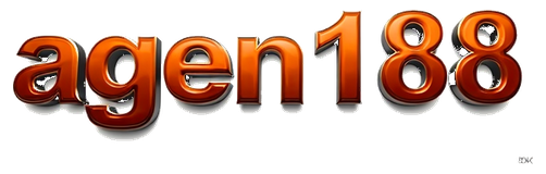 agenbos168