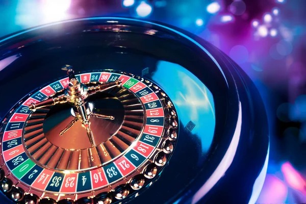 Our agenbos168 casino and sportsbook product view