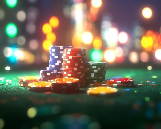 Our agenbos168 mobile live dealer and account access view