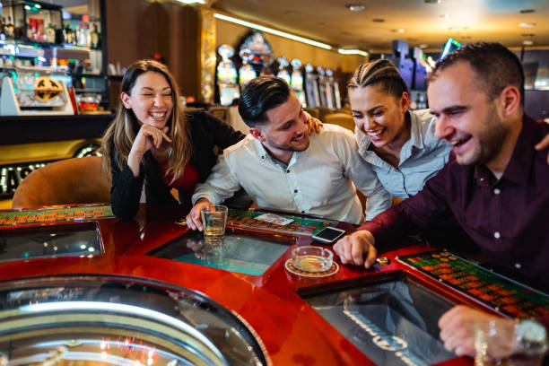 Our agenbos168 mobile live dealer layout