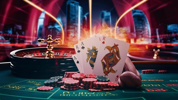 Our agenbos168 mobile view for live dealer access