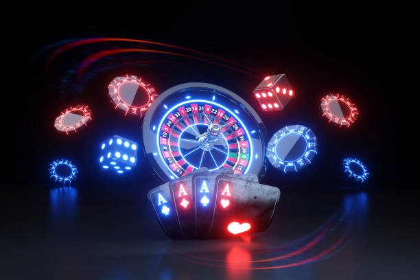 Our agenbos168 app screen for casino and sportsbook navigation