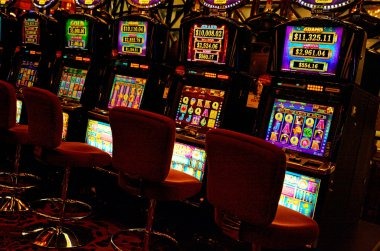 Our agenbos168 casino lobby with arcade and live dealer links