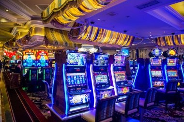 Infinite Blackjack mobile live dealer table view on agenbos168