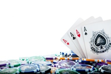 Live dealer blackjack card area on agenbos168