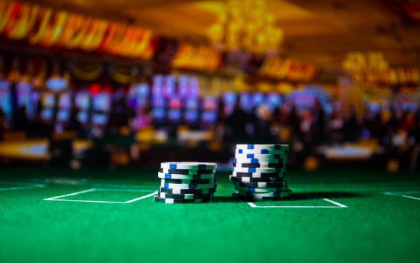 Mobile live casino lobby on agenbos168