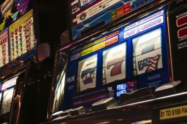 Our agenbos168 mobile live betting and live dealer interface