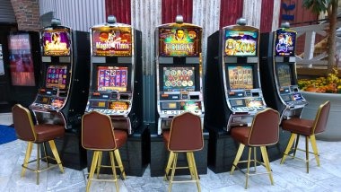 Our agenbos168 roulette studio on mobile