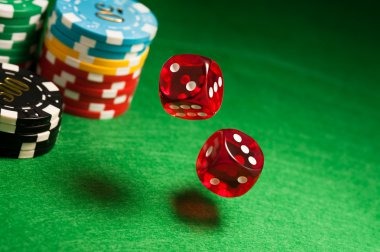 Our agenbos168 baccarat studio on mobile