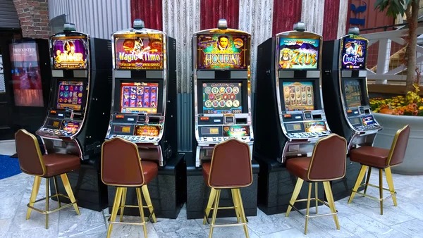 Our agenbos168 reload promotion view beside mobile live casino tables