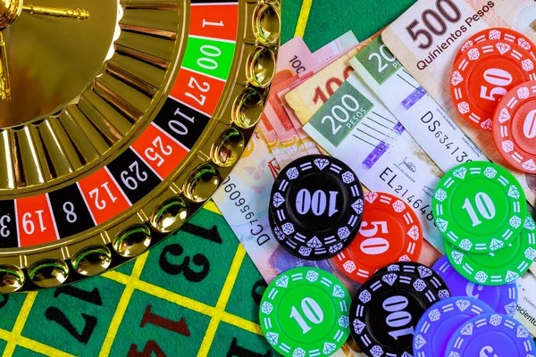 Our sportsbook and casino path Our agenbos168 sportsbook and casino navigation on mobile